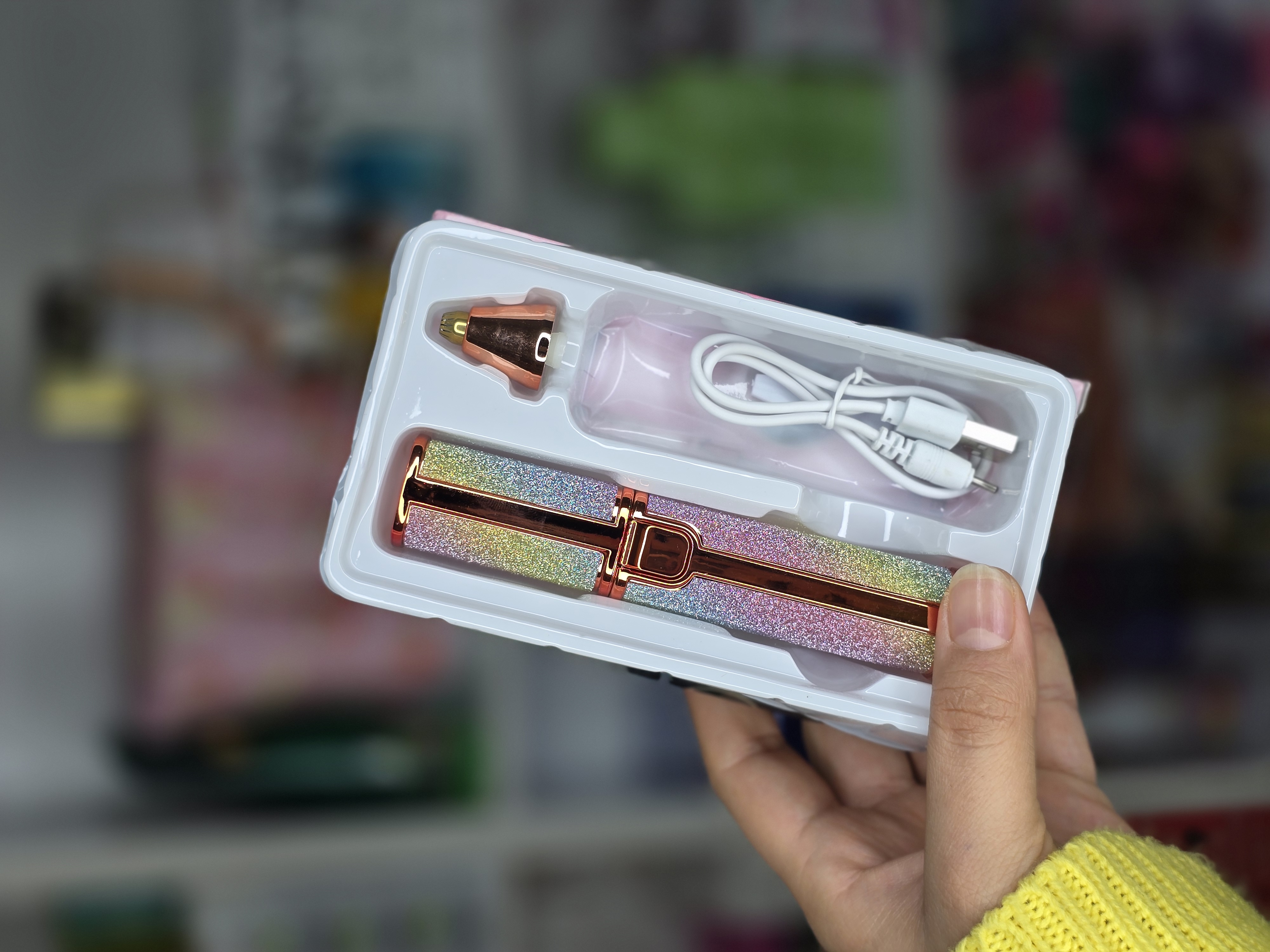 موزن اکلیلی