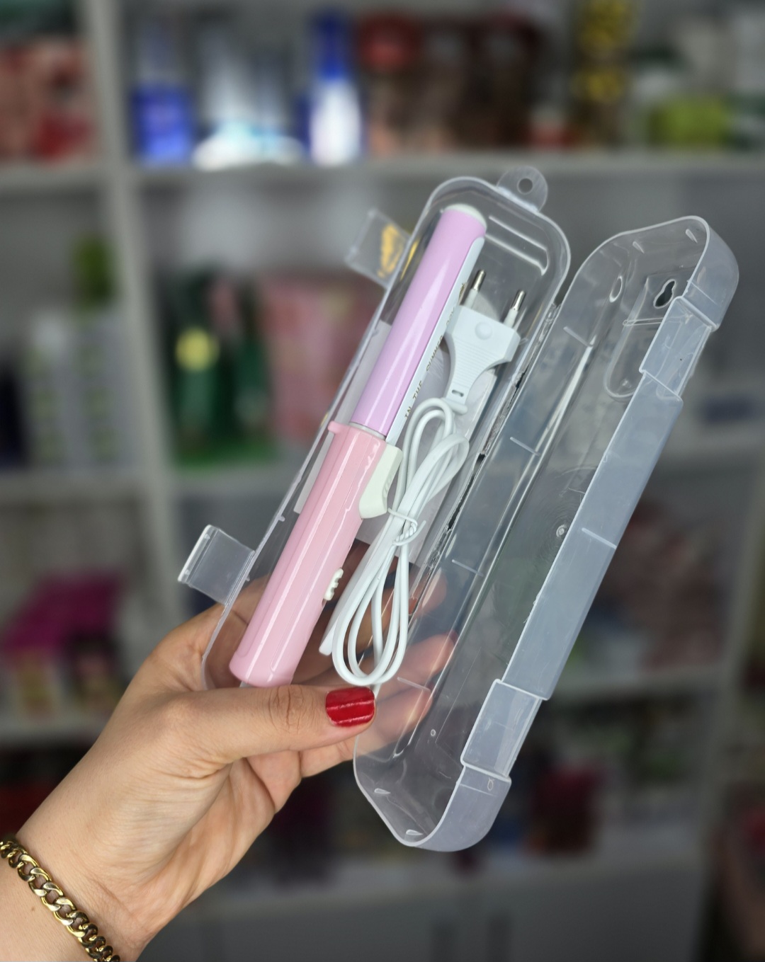 بابلیس مسافرتی