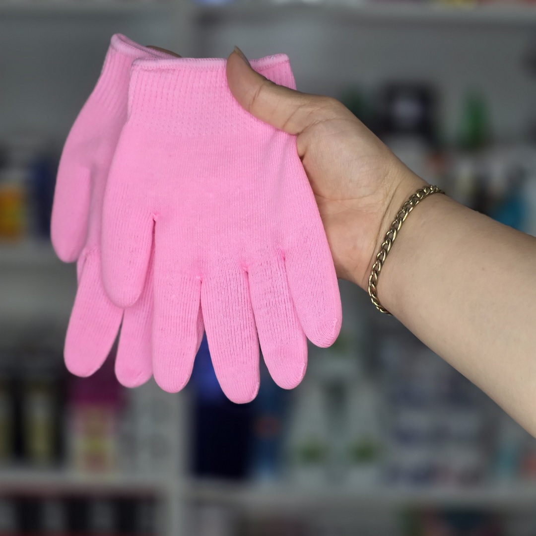 دستکش سیلیکونی اورجینال