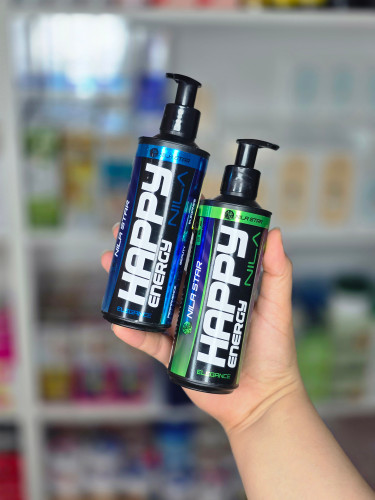 کرم مرطوب کننده هایپ