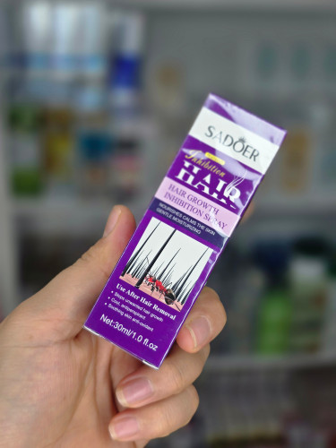 اسپری روغن مورچه