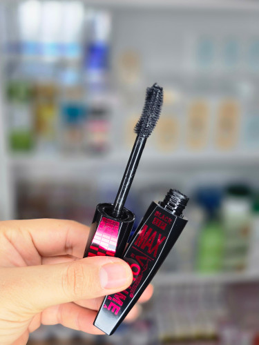 ریمل مکس موزیکال