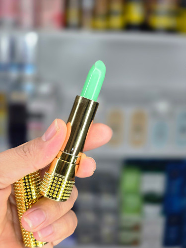 پیشنویس ۲۲۱