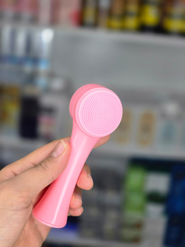 فیس براش چکشی