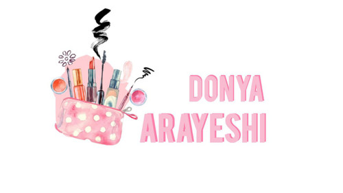 فرمژه کیفت عالی